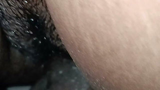 Mamta Bhabhi Getting Fucked in Calcutta