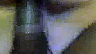 Chubby Wife With Big Tits Enjoys a BBC mm