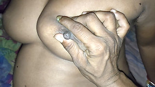 Desi village bhabhi xxx videos