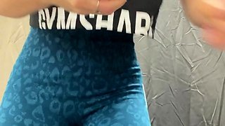 Big Hole Free Amateur Webcam Porn Video Masturbation Camsex