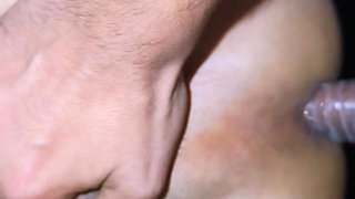 Indian Desi gay boy friend ki mast chikni gand chudayi