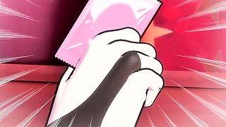 Carmilla's Magic Roomâ¢