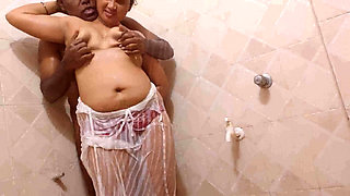 Desi Sexy Aunty Best Sex