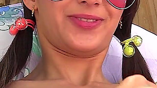 The Sugar Baby Long Version 1080 HD 60 Fps