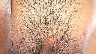 Me And my friend romantic tima India