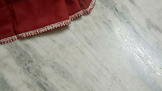 Desi Real Stepsister Hard Fucking Telugu Audio