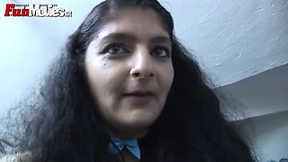 Asian´s Slave - FunMovies