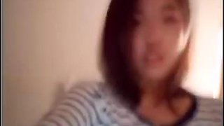 Korean porn  Bokjeok Girl  korean best video 46404 Dirty porn, Korean porn, Korean Korean porn, Domestic porn, Latest porn, BOGIN, Dirty porn, Domestic porn, Korean porn, BJ porn, Japanese porn, Chinese porn, Western porn, Taiwanese porn, Public porn, Latest porn, Adult comics, Adult photos: Porn