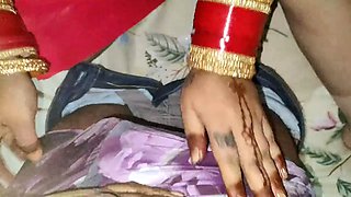 Suhagrat Special Hindi Videos, Sex Videos