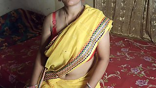 Desi Devar Bhabhi Sex Big Ass Village Friend Wife