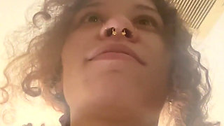 Help Me Cum