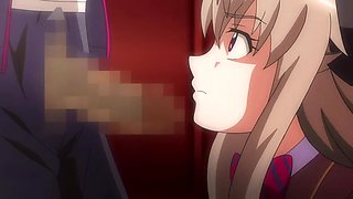 Restless Naughty Pleasure_20062603p0
