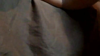 My Horny Pussy Needs a Huge Cock to Cum and Squirt Multiple Times.
