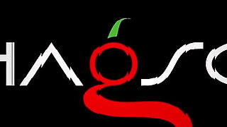 Cocks&toys Scene 4 Blonde Teen Luna with a Dildo in Her Pussy and a Cock in Her Mouth