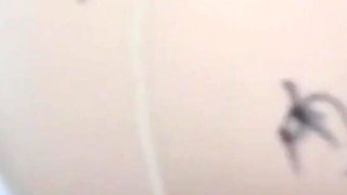 Binding a Lascivious Little Female