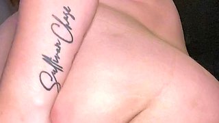 Bustys Cam Webcam Big Boobs Free Big Boobs Cam Porn Video