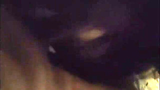 Desi GF Enjoying BF Dick Hindi Audio
