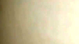 Rude Girlfriend Taught a Lesson