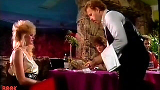 Deep Throat 2 the Return