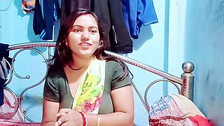 18 year old indian, taxi, hot bhabhi