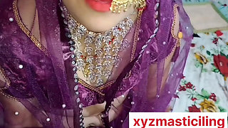 Hot Desi Bhabhi Fucked