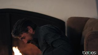 Waiting for a Good Girl