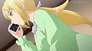 The perverted fat 2 05 hentai94