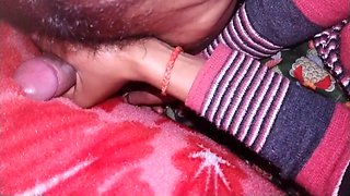 Desi Step Sister Romance And Fucking Night At Home
