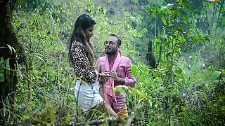 Property Dikha Ne Ke Bahane Jungle Me Leja Kar Akali Larki Ke Sath Kia Kand Full Movie ( Hindi Audio)