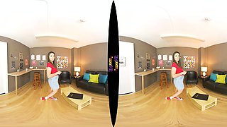 Sip Up - Teen Solo Stripping - Zexyvr - Sexlikereal