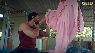 Web Series New Year Short Video