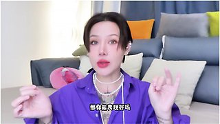 Fountain Qiao Teachergender Health: Is It Really Cool To Be Wildly Fucked In Bed? T Clamp W Core P Qz Y 1 0 2 4 Learn More