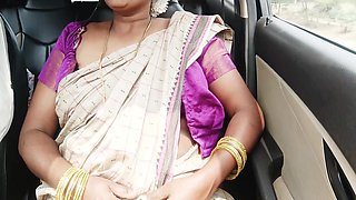 Full Video Car Sex, Telugu Dirty Talks, Stepmom Crezy Talks