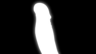Restless Electric Vision under a fading moon