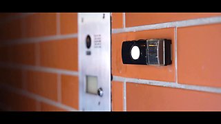 Shame4k. czech dominant woman got so urinated off so she fucked that dude hard