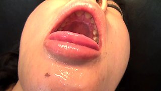 Asian blowjobs hardcore free