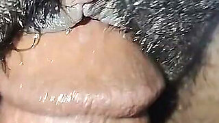 Stepmom and Stepson Secret Hardcore Sex-clear Urdu Audio