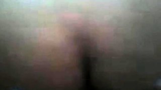 Indian Guy Pays Indonesian Maid for Sex