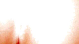 FreeUse featuring Harley King's big cock xxx