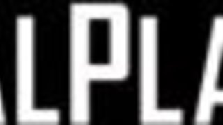 Raunchy MILF mind-boggling adult clip