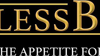 Jay James and Max Sargent's lustful cock sucking and anal fucking