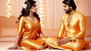 Village Girl first Time Sex Video, Desi Village GF first time sex , Village gf tight pussy sex