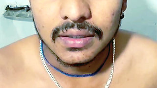 Xxx videos indian boy full hd video beautiful boy hindi