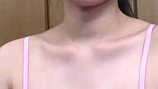 Ultimate Curvy Butt Worship Rear Dominant Back Focused Creampie Session Japan Grade