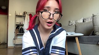Why Are You Distracting Me From My Lessons?