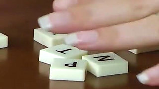 Two Clever Strip Profanagrams Winners Dominate the Game