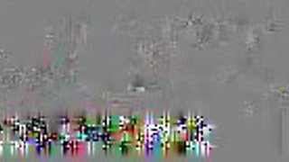 best pantyhose leg --01