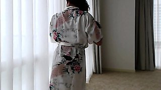 Small tit girl Georgia Jones masturbating in panties