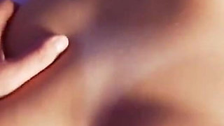 Her Ass Is Insane - My Dick Can't Stay Down