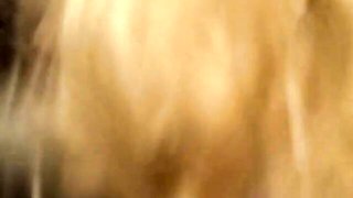 Screw My Wife Club featuring ladylove's old video